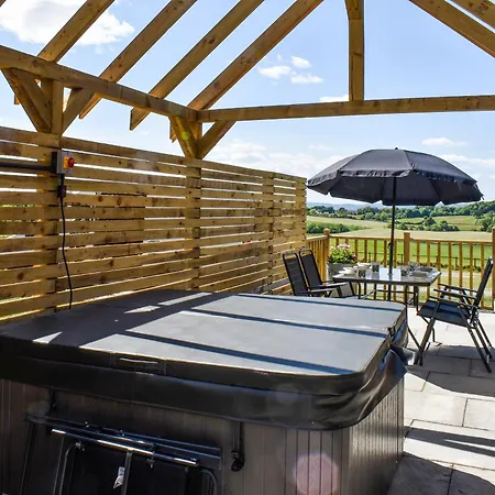 Yan - Uk49355 Gatebeck