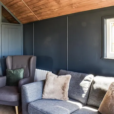 Yan - Uk49355 * Gatebeck