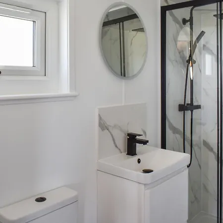 Yan - Uk49355 Дом отдыха *