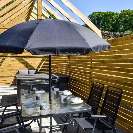 Yan - Uk49355 Gatebeck