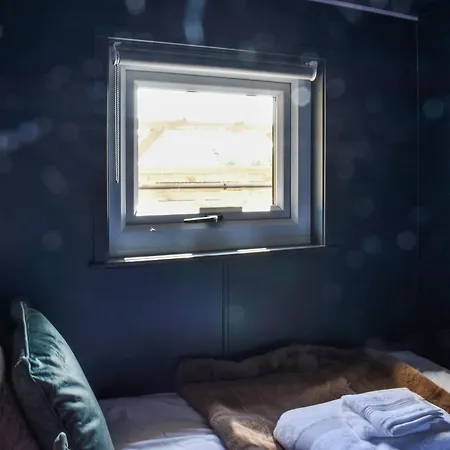 Yan - Uk49355 Dom wakacyjny *